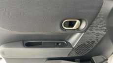 MINI Cooper 1.5 C Classic 5dr Auto Petrol Hatchback